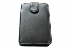 移動(dòng)硬盤皮套